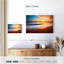 Gillard Coastal Sunset-108963865