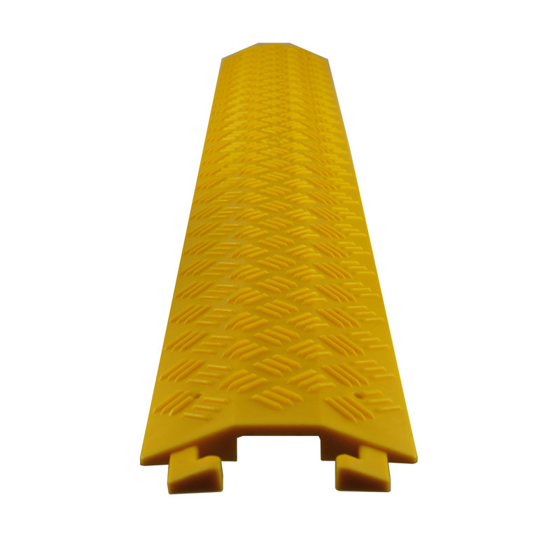Pyle Cable Cover