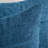 Linen Textured Buttons Pillow Cover-41629841