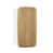Alpine White/Natural Oak Wood/Grey is out of stock