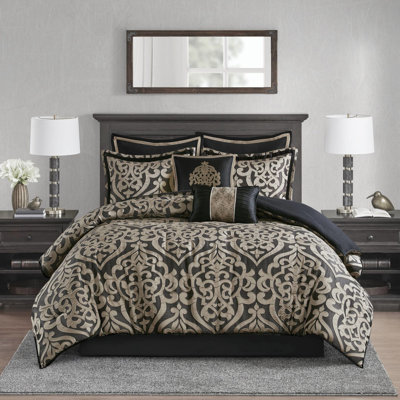 49ec3343d Comforter