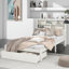 Bed-1010120357