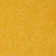 Mullican Sandy Solid Yellow Easy Care Indoor/Outdoor Area Rug