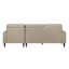 Canapé modulaire 2 pièces Modern Living Room-1640132751