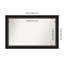 Miroir mural Tavalas-2127501442-2127502098