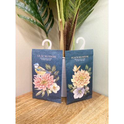 Stoy Powered Essential Oil Diffusers