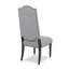 Chaise d'appoint Brittany-71069993-71069996-71070018