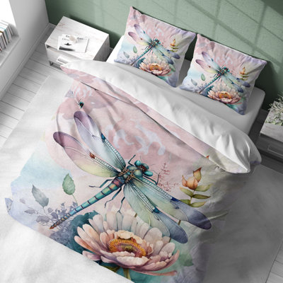 Duvet Cover