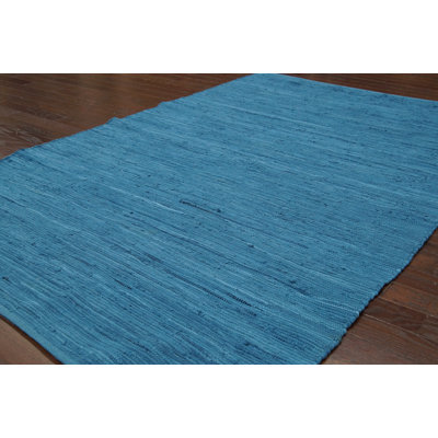 Keen Indoor Rug