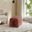 Banc de nid en tissu Lucuroy-821817868