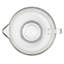 Klarstein Bella Bowl Mixer Accessory