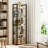 Darabont Bookcase-15566803-62146407