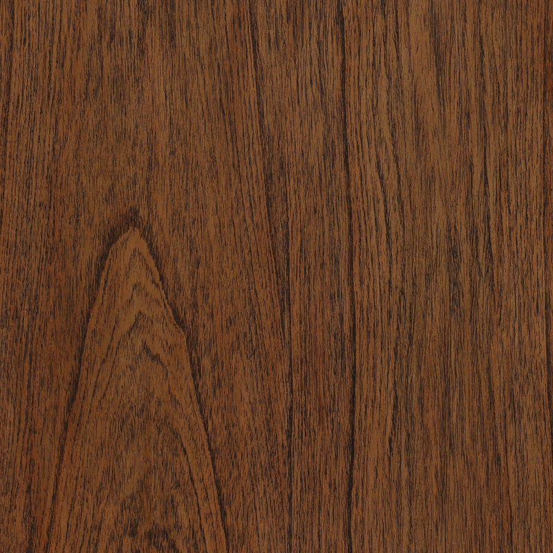 Campbell Cabinet Brown