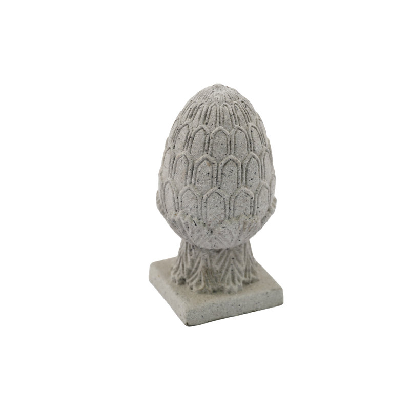 Braizlee Figurines & Sculptures