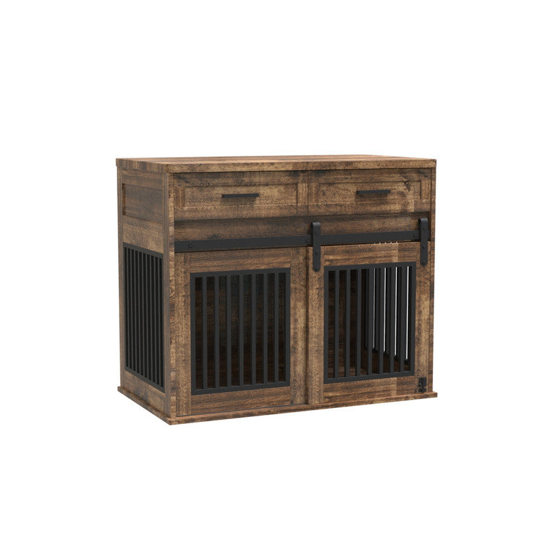 Pet Crate
