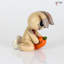 Figurine Evil Rabbit