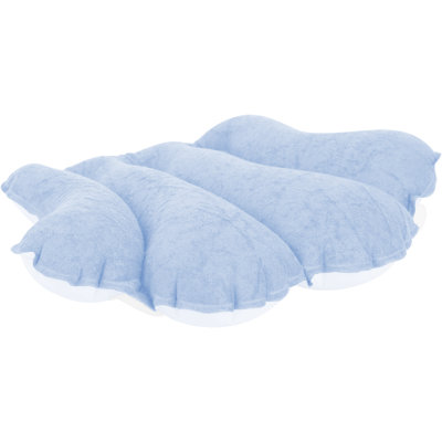 Bath Pillow