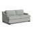 Noir est en rupture de stock