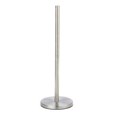 Free Standing Toilet Paper Holder