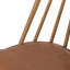 Lewis Upholstered Dining Chair-1504275801