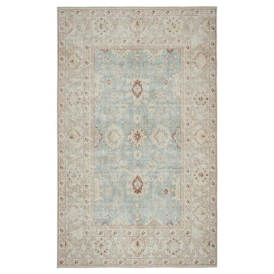Nimbus Easy Care Rug