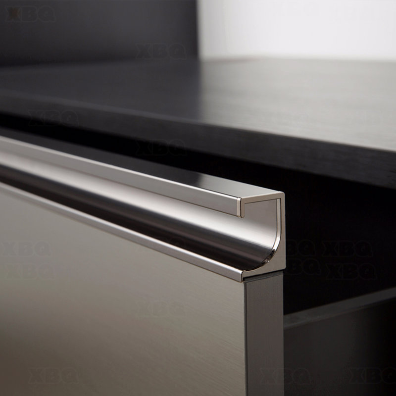 Garage Storage Cabinet Set