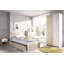 Elysium Trundle Unit