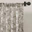 Panneau de fenêtre 42 x 84-1713006478