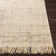 Linden Area Rug-843032377