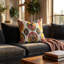 Isabeau Pillow Cover & Insert-1583710842-1583710828