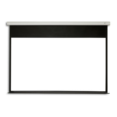 Spectrum2 Series Wall/Ceiling Projection Screen
