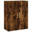 Armana 69.5cm Sideboard-1090964711