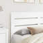 Headboard-576442247-576442251