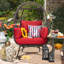 Fauteuil de patio avec coussins Cuccia-1379017850-1379017851