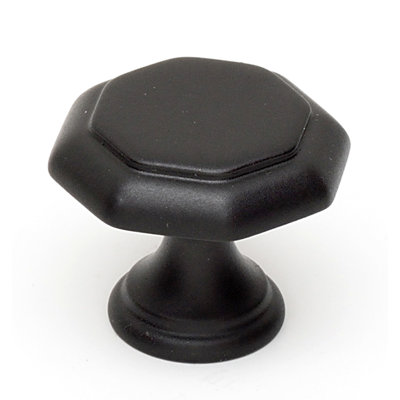 Bouton géométrique