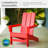 Ratcliff 3 Piece Seating Group-271265152