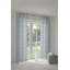 Kurtus Room Darkening Curtain Single Panel-33863680-33863685