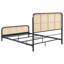 Grand lit en métal Randall-1694571654
