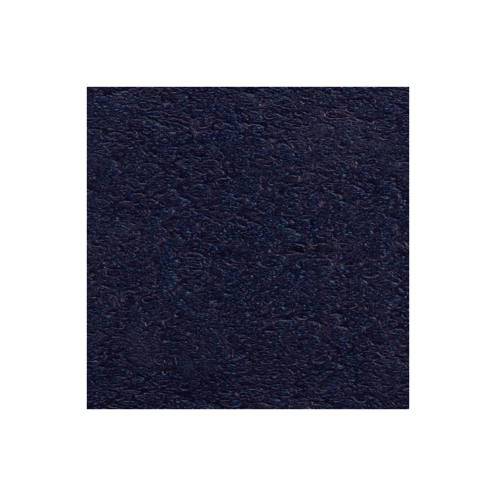 Ratcliff Outdoor Adirondack Set, Navy