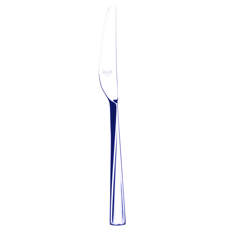 Couverts Elica