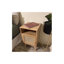 Table de chevet Kunkle