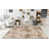 Ivory/Brown