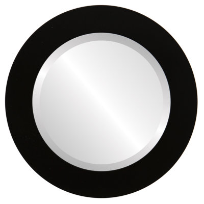 Miroir Rubino