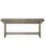 Console Farmhouse-1087272632