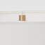 Kelly Wearstler Linden Medium Lamp-51178991