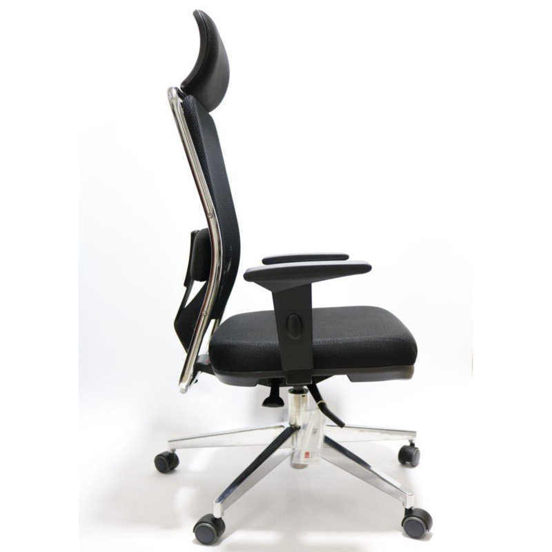 Chaise de travail Newnet