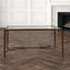 Metal Designs Sangiovese Cocktail Table-24383292-134490265