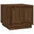 Brown Oak selected