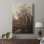 Paysage rétro CIX - galerie Cavas-354459055