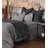 Shiloh Modern & Contemporary Linen Duvet Cover-40207833-71848732